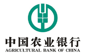 邢台网捷贷问题汇总！